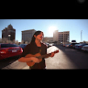 Meet your Posher, Brianna paula